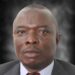 10th National Assembly Elections: Issues Arising for Edo APC