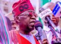 “This Is The Fairest You Can Think Of In The Country” — PDP Chieftain Tells Tinubu On Recent Appointments