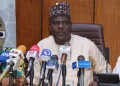 How We Spent N200bn Preparing For Census — NPC