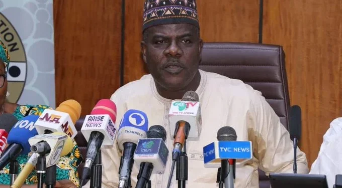 How We Spent N200bn Preparing For Census — NPC