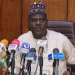 How We Spent N200bn Preparing For Census — NPC