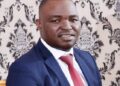 The Edo State Model Of Elected Dictatorship: Never Again In Nigeria