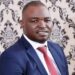 The Edo State Model Of Elected Dictatorship: Never Again In Nigeria