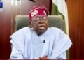 FULL SPEECH: President Bola Tinubu’s First Democracy Day Address