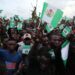 Subsidy Removal: Number Of Poor Nigerians Will Hit 100.9 million If… — World Bank