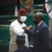 “Round Peg In A Round Hole” — Idahosa Commends President Tinubu on Gbajabiamila appointment