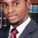 Meet Potential Ooni Of Ife Who Has Been Appointed As President Tinubu’s Principal Private Secretary