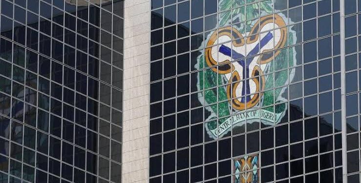 How CBN’s New Social Media Rule Affects 31.6million Nigerians Only – Report