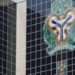 How CBN’s New Social Media Rule Affects 31.6million Nigerians Only – Report