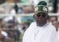 Five Positions President Tinubu Should Not Appoint Politicians To Occupy