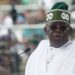 Five Positions President Tinubu Should Not Appoint Politicians To Occupy