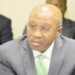 Jubilation Across Nigeria Over Godwin Emefiele’s Suspension As CBN Governor