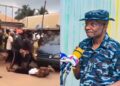 Gross Misconduct: IGP Summons Edo Policemen To Force Headquarters