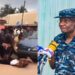 Gross Misconduct: IGP Summons Edo Policemen To Force Headquarters