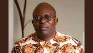 Why I Reappointed Wike’s Commissioners — Gov. Fubara