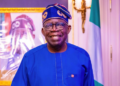 How I Convinced Organised Labour To Shelve Planned Protest Over Subsidy Removal — Tinubu