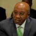 JUST IN: He Is A “Flight Risk” — DSS, OAGF Opposes Bail Application Of Suspended CBN Governor, Emeifiele