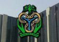 BREAKING: CBN Orders Banks to Obtain Customers’ Social Media Handles [Details]