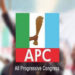 Edo Assembly New House Rule Suspicious, Suggests “Backroom” Deal – APC Chieftain
