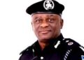 JUST IN: Acting IGP Egbetokun Appoints CP Tunji Disu As His Principal Staff Officer