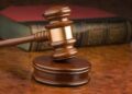 BREAKING: Court orders NLC, TUC not to embark on strike [Details]
