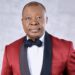 Edo APC chairman advocates ethical leadership