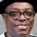 APC Vice Chairman, Giadom Dumps Amaechi, Shifts Loyalty To Wike