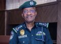 JUST IN: IGP Egbetokun To Withdraw Mobile Police From VIPs, Creates Special Squad [Details]