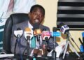 “Judiciary, INEC As Real Victims Of LP, PDP Blackmail”, APC Chieftain