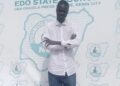 41-Year-Old Man Traces Father From Gabon To Edo [Details]