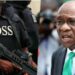 UPDATE: DSS Seeks Court Order To Extend Emefiele’s Detention Indefinitely [Details]