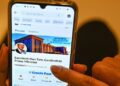 JUST IN: Government Threatens To Block Facebook Access [See Why]