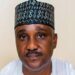 BREAKING: Tajudeen Abbas Emerges Speaker, House of Representatives