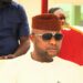 Ovia River Bridge: Rep Idahosa Worries Over Imminent Danger