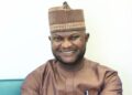 Eid-el Kabir: Rep Idahosa felicitate with Muslim faithfuls