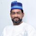 BREAKING: Blessing Agbebaku Emerges Speaker, Edo State House Of Assembly
