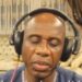 VIDEO: Ex-Transport Minister, Rotimi Amaechi Rediscovers His Music Talent, Set To Battle Davido, Asake, Olamide For Number 1 Spot