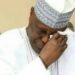 How Atiku Threw Away His Best Chance To Lead Nigeria