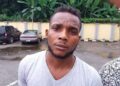 I Have Sex With Mad Women Every Friday To Sustain My Wealth — Yahoo Boy Confesses