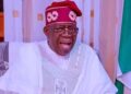 Democracy Day: Tinubu To Address Nigerians On Monday