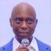 How I Was Invited To Join ill-fated Titan Ocean Adventure — Ned Nwoko