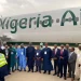 BREAKING: Rep Member Who Called Nigeria Air Fraud Asked For Bribe — Former Aviation Minister