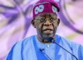 President Tinubu To Name Ex-Governor Of Benue As SGF [Details]