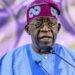 President Tinubu To Name Ex-Governor Of Benue As SGF [Details]