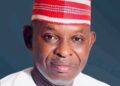 JUST IN: “No Commissioner Will Be Sworn In except…” – Kano Governor