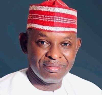 JUST IN: “No Commissioner Will Be Sworn In except…” – Kano Governor