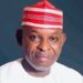 JUST IN: “No Commissioner Will Be Sworn In except…” – Kano Governor