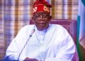 BREAKING: How I invoked spirit of freedom During my Campaign — Tinubu