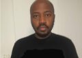 BREAKING: EFCC arrests “Senator” over alleged €5.7 million fraud