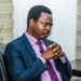 Understanding Chief Wole Olanipekun (SAN) on 25% Votes in the FCT